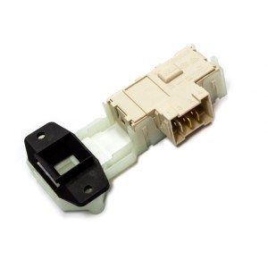 УБЛ Haier 0020400505B